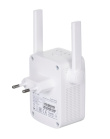 TP-LINK AC1200 Wi-Fi Range Extender