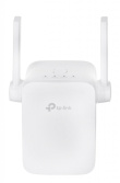 TP-LINK AC1200 Wi-Fi Range Extender