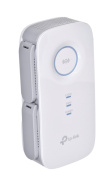 TP-LINK AC2600 Wi-Fi Range Extender