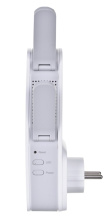 TP-LINK AC2600 Wi-Fi Range Extender