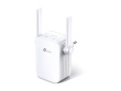 TP-Link 300Mbps Wi-Fi Range Extender KILTPLREP0004