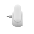 Ruijie Networks RG-EW1200R mesh wi-fi system Dual-band (2.4 GHz / 5 GHz) Wi-Fi 5 (802.11ac) White 1 External