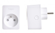 Tapo Mini Smart Wi-Fi Socket