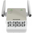 NETGEAR WL-Repeater EX6120-100PES (AC1200Dual Band)