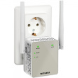 NETGEAR WL-Repeater EX6120-100PES (AC1200Dual Band)