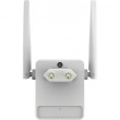 NETGEAR WL-Repeater EX6120-100PES (AC1200Dual Band)