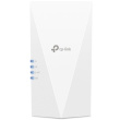 TP-LINK RE600X - AX1800 Wi-Fi 6 Range Extender
