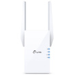 TP-Link Repeater RE605X - AX1800 Wi-Fi 6 Range Extender