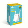TP-LINK WA855RE signal amplifier WiFi N300