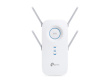 TP-LINK RE650 Repeater WiFi AC2600 DualBand