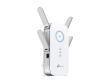 TP-LINK RE650 Repeater WiFi AC2600 DualBand