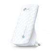 TP-LINK TP-Link RE190 Repeater WiFi AC750