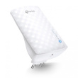 TP-LINK TP-Link RE190 Repeater WiFi AC750