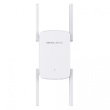 TP-LINK Mercusys ME50G Repeater WiFi AC1900