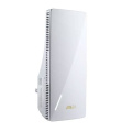 Asus Range extender RP-AX58 WiFi Repeater Mesh AX3000