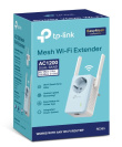 TP-LINK Universal amplifier RE365 Repeater WiFi AC1200 DualBand