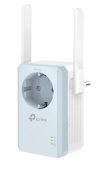 TP-LINK Universal amplifier RE365 Repeater WiFi AC1200 DualBand