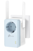 TP-LINK Universal amplifier RE365 Repeater WiFi AC1200 DualBand