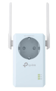 TP-LINK Universal amplifier RE365 Repeater WiFi AC1200 DualBand