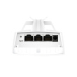 TP-LINK TP-Link EAP211-Bridge K IT 867 Mbps In/Outdoor