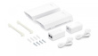 TP-LINK TP-Link EAP211-Bridge K IT 867 Mbps In/Outdoor