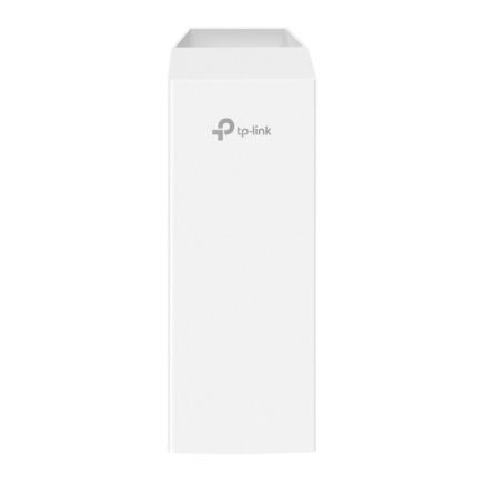 TP-LINK TP-Link EAP211-Bridge K IT 867 Mbps In/Outdoor