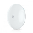 UBIQUITI Ubiquiti UDB-Pro Most Sieciowy 866,7 Mbit/s