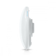 UBIQUITI Ubiquiti UDB-Pro Most Sieciowy 866,7 Mbit/s