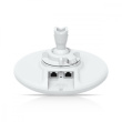 UBIQUITI Ubiquiti UDB-Pro Most Sieciowy 866,7 Mbit/s