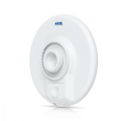 UBIQUITI Ubiquiti UDB-Pro Most Sieciowy 866,7 Mbit/s