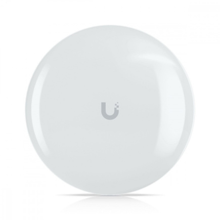 UBIQUITI Ubiquiti UDB-Pro Most Sieciowy 866,7 Mbit/s