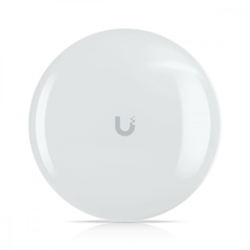 UBIQUITI Ubiquiti UDB-Pro Most Sieciowy 866,7 Mbit/s