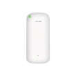 D-Link | AX1800 Mesh Wi-Fi 6 Range Extender | DAP-X1860/E | 802.11ac | 1200+574 Mbit/s | 10/100/1000 Mbit/s | Ethernet LAN (RJ-45) ports 1 | No mobile broadband | MU-MiMO Yes | Antenna type 2xInternal