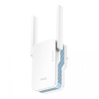 Cudy Repeater WiFi RE1200 Mesh AC1200