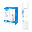 Cudy Repeater WiFi RE1200 Mesh AC1200