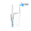 Cudy Repeater WiFi RE1200 Mesh AC1200