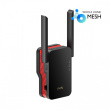 Cudy Repeater WiFi Mesh RE3000 AX3000