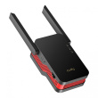 Cudy Repeater WiFi Mesh RE3000 AX3000