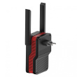 Cudy Repeater WiFi Mesh RE3000 AX3000