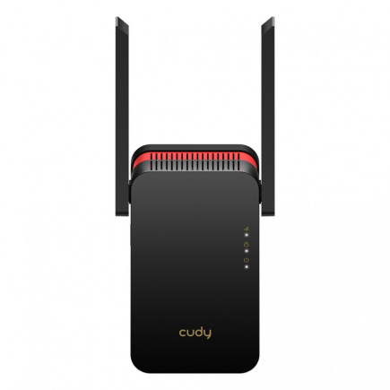 Cudy Repeater WiFi Mesh RE3000 AX3000