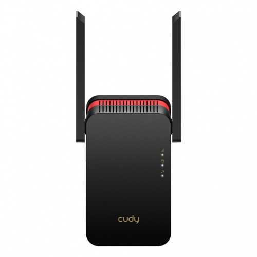 Cudy Repeater WiFi Mesh RE3000 AX3000