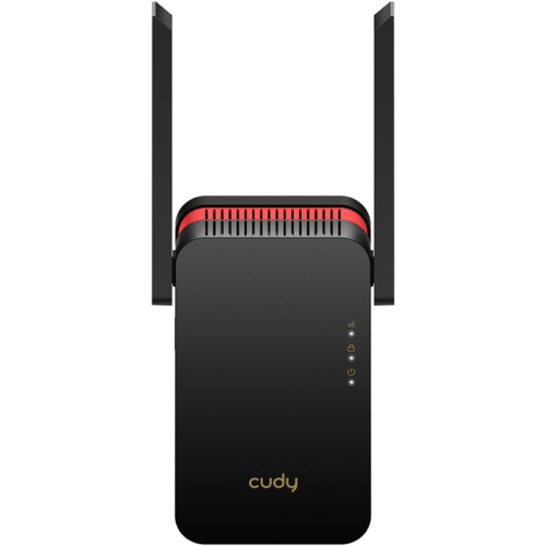 Cudy AX3000 WiFi 6 Mesh Repeater