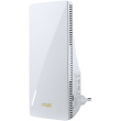 ASUS RP-AX58