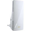 ASUS RP-AX58