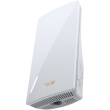 ASUS RP-AX58