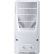ASUS RP-AX58
