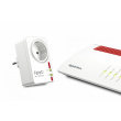 AVM FRITZ! DECT Repeater 100