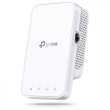 TP-LINK RE330 - Wi-Fi-Range-Extender - 100Mb LAN