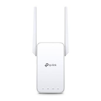 TP-LINK RE315 - AC1200 Mesh Wi-Fi Range Extender