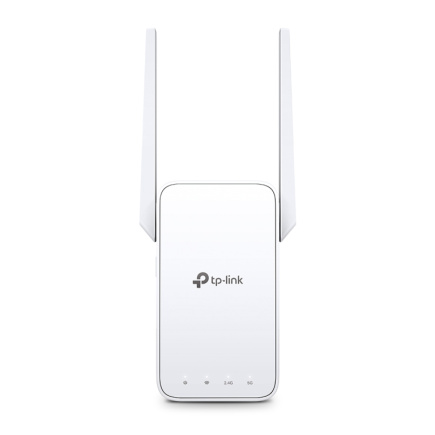 TP-LINK RE315 - AC1200 Mesh Wi-Fi Range Extender